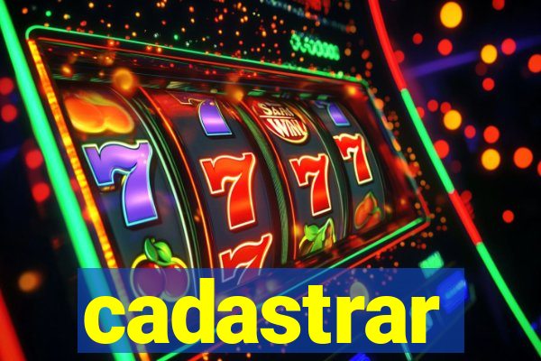 cadastrar microempreendedor individual